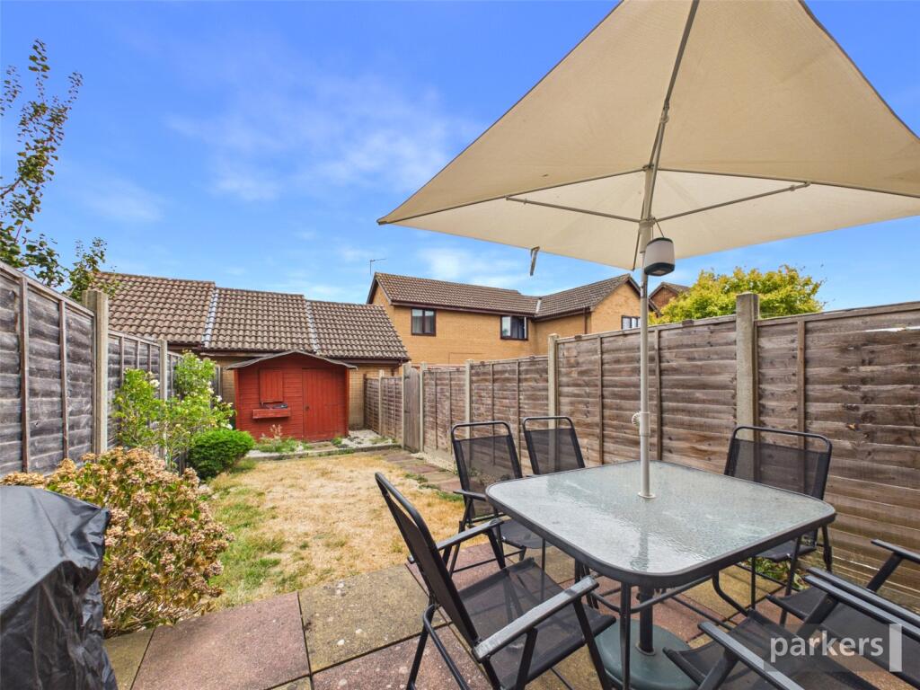 Property photo 10