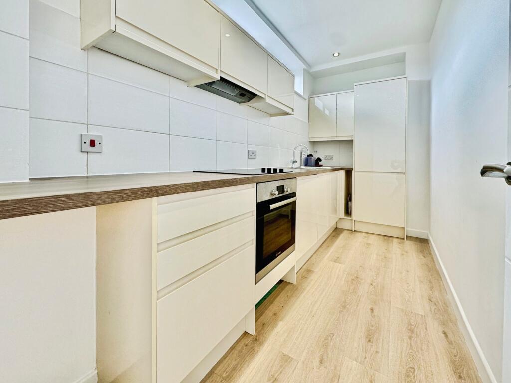 Main image of property: Rose Lane, NORWICH