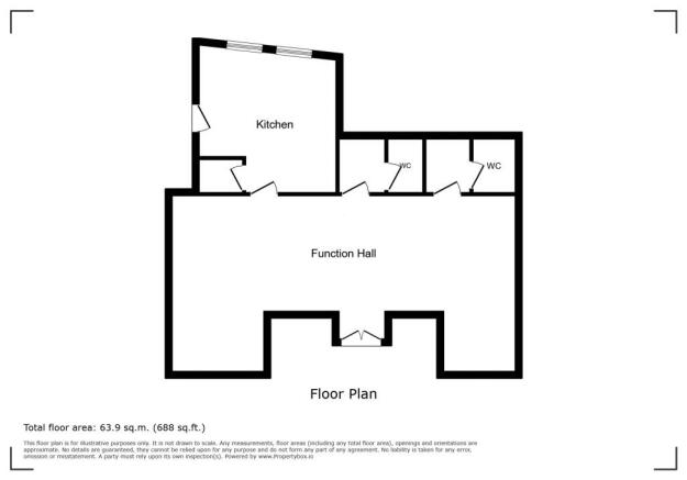 2D Plan 1 86 Edited T202609161415.jpg