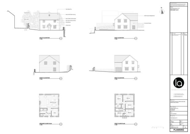 PROPOSED_UNIT_1_PLANS_AND_ELEVATIONS-7244562.jpg