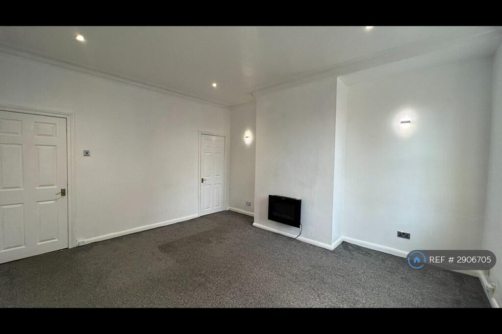 Main image of property: Cambridge St, Wakefield, WF2