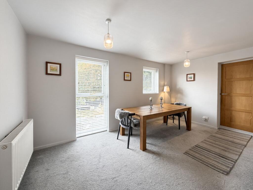 Ravenscar Close, Whickham, Newcastle upon Tyne photo 3