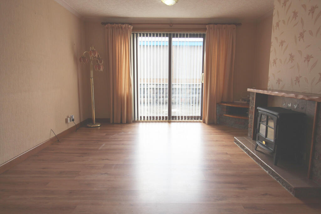 House in Aberdeen - View 5