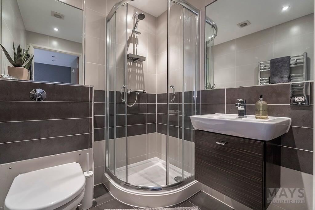 Additional image 21 of Carnoustie 6 Compton Avenue, Lilliput, BH14