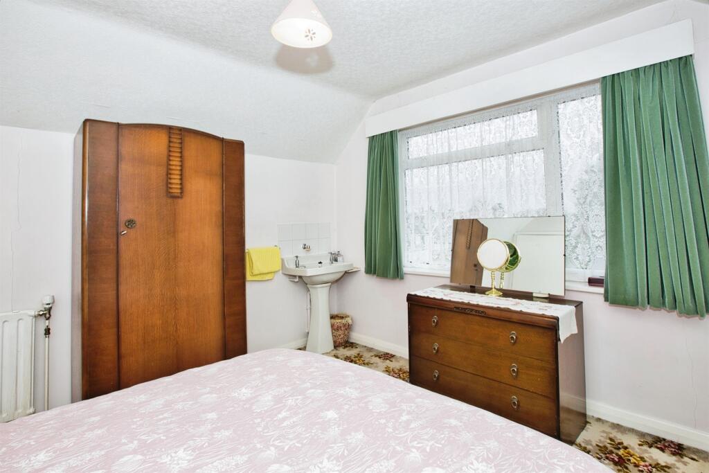 Additional image 12 of Stone Lane, Yeovil