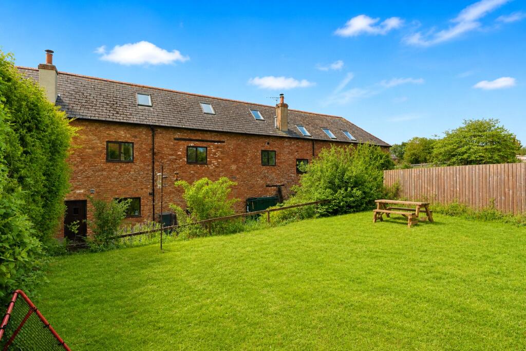 Fitzhead, Taunton, Somerset, TA4 photo 2