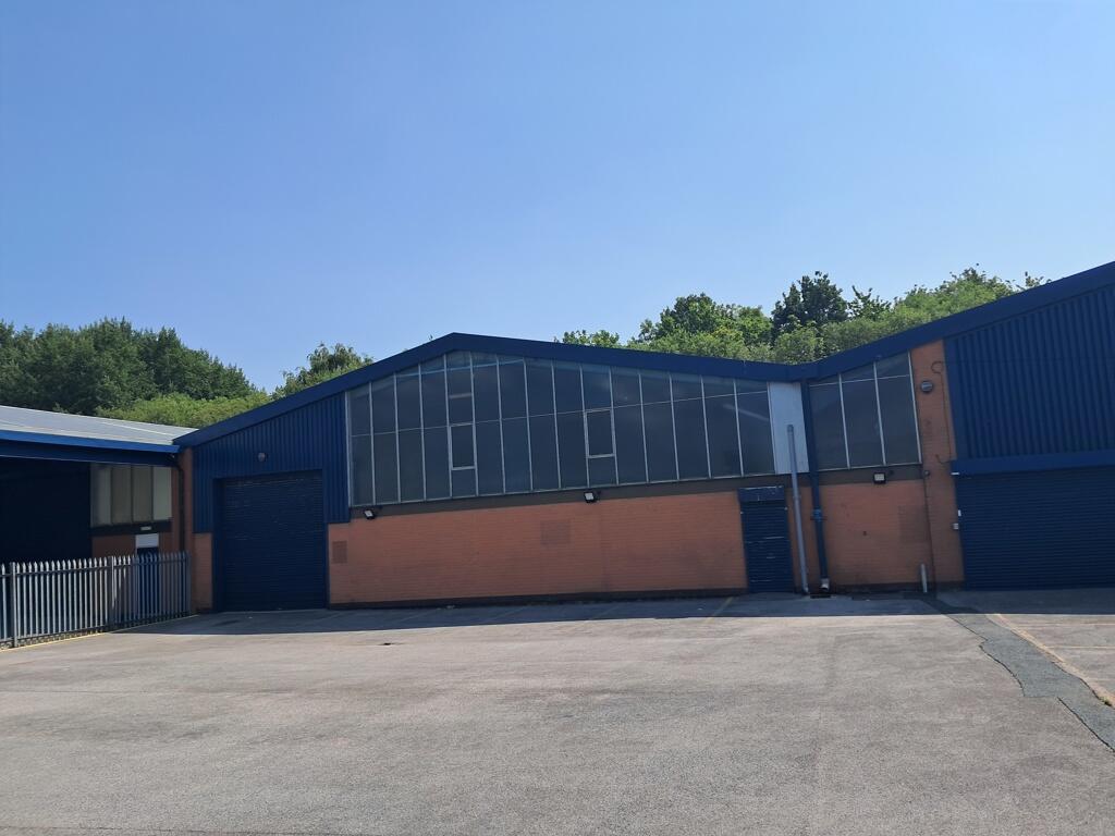 External