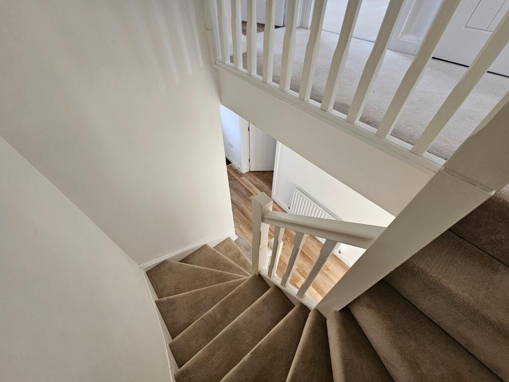 House in Sandford, Sandford Batch, Winscombe and Sandford - View 5