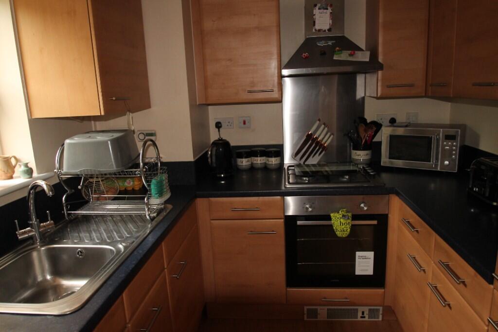 Main image of property: Sandpiper Close, Greenhithe, Kent, DA9