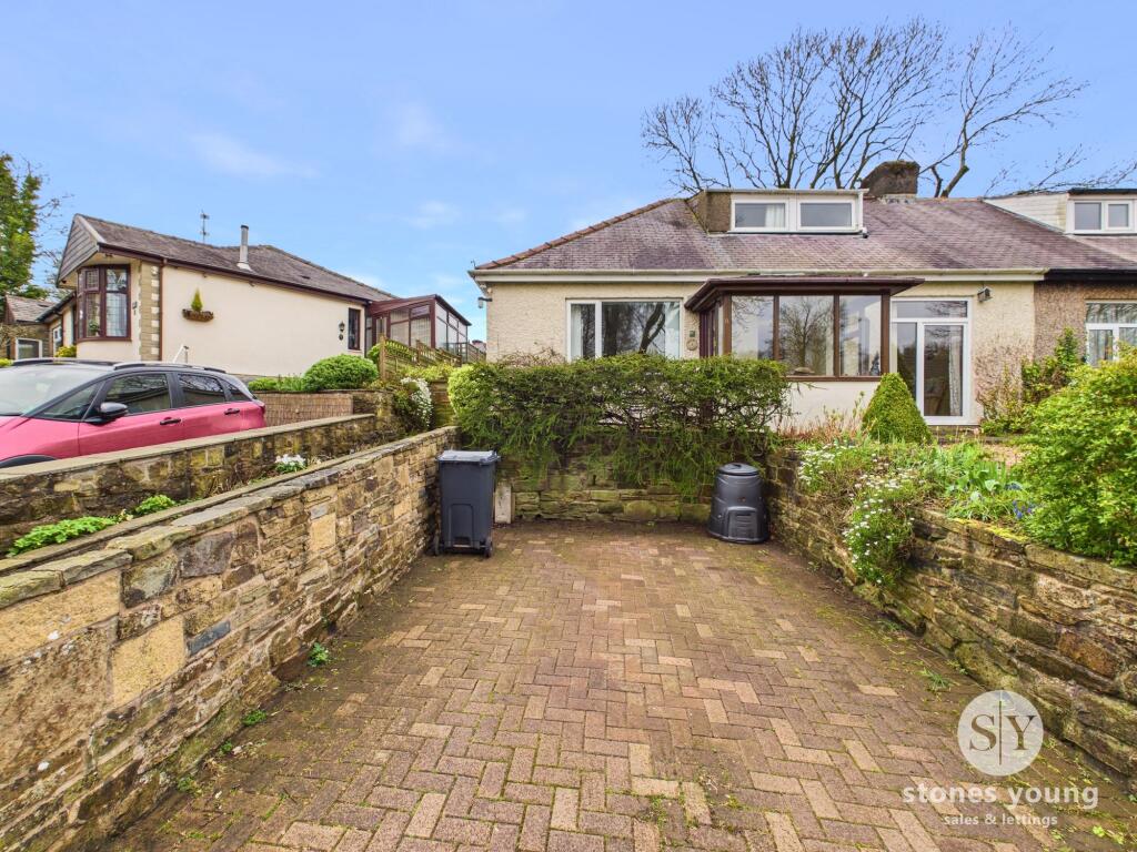 Additional image 15 of Lowerfold, Great Harwood, BB6