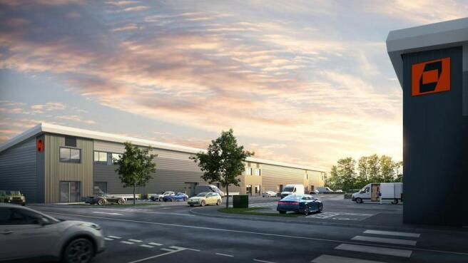 Car park.jpg