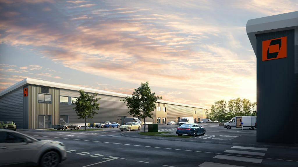 Car park.jpg