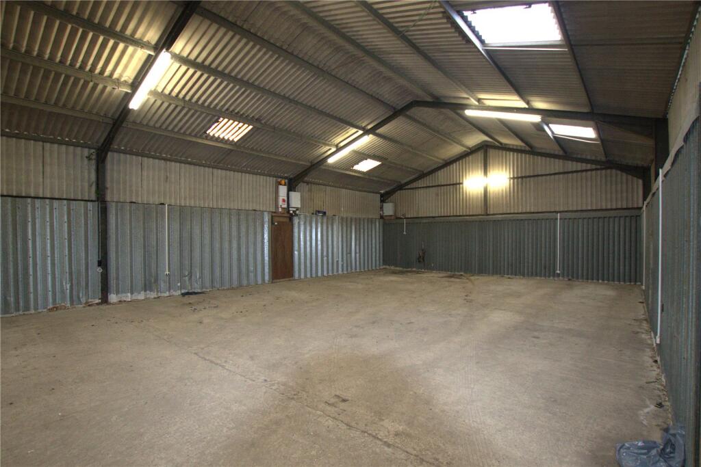 Main image of property: Tunbridge Wells, Kent