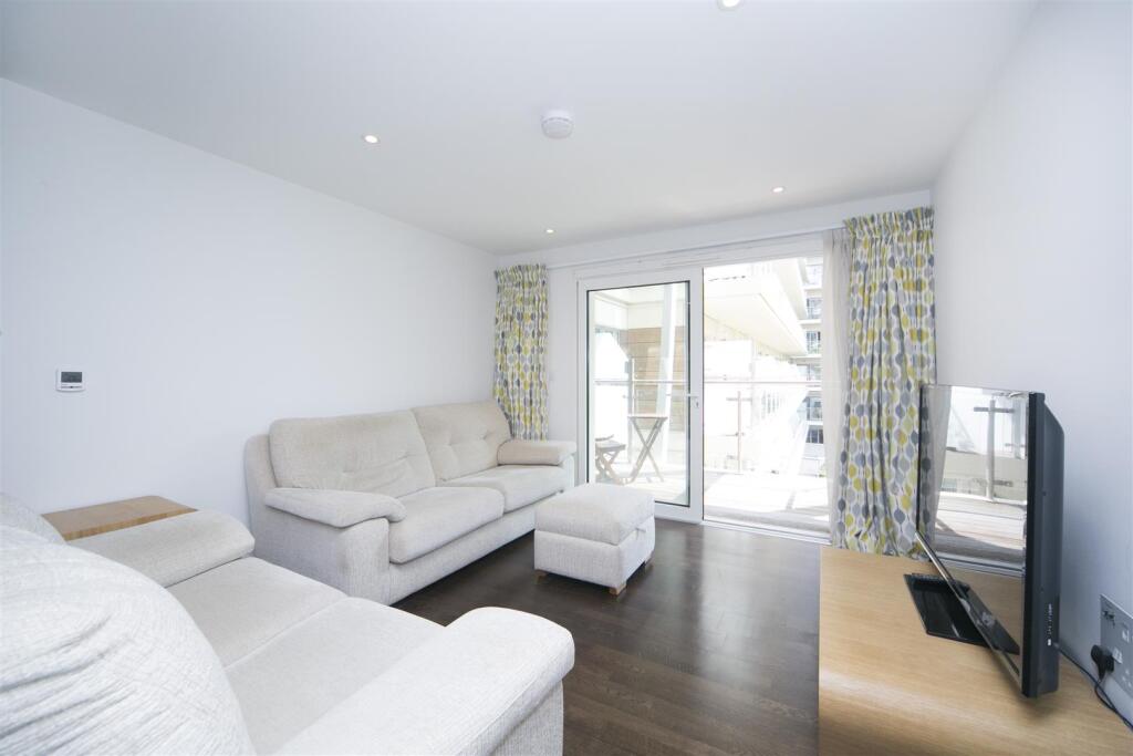 Main image of property: Trafalgar Building, Kingston Upon Thames, KT2