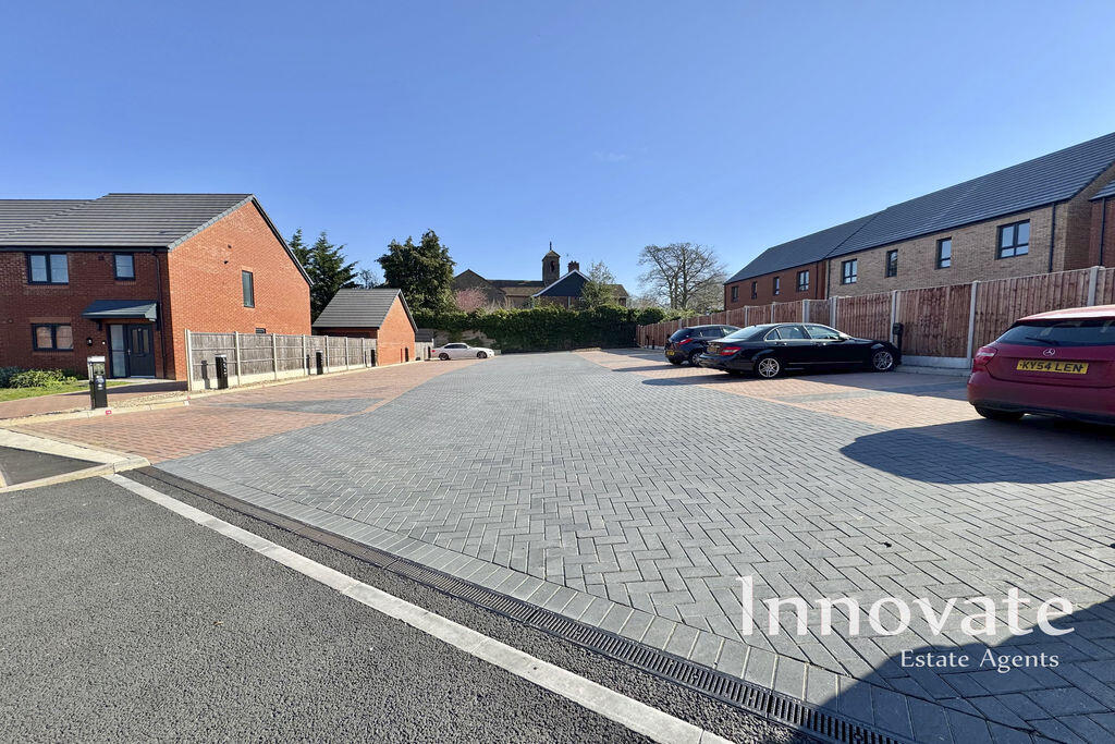 Additional image 10 of The Woodlands, 