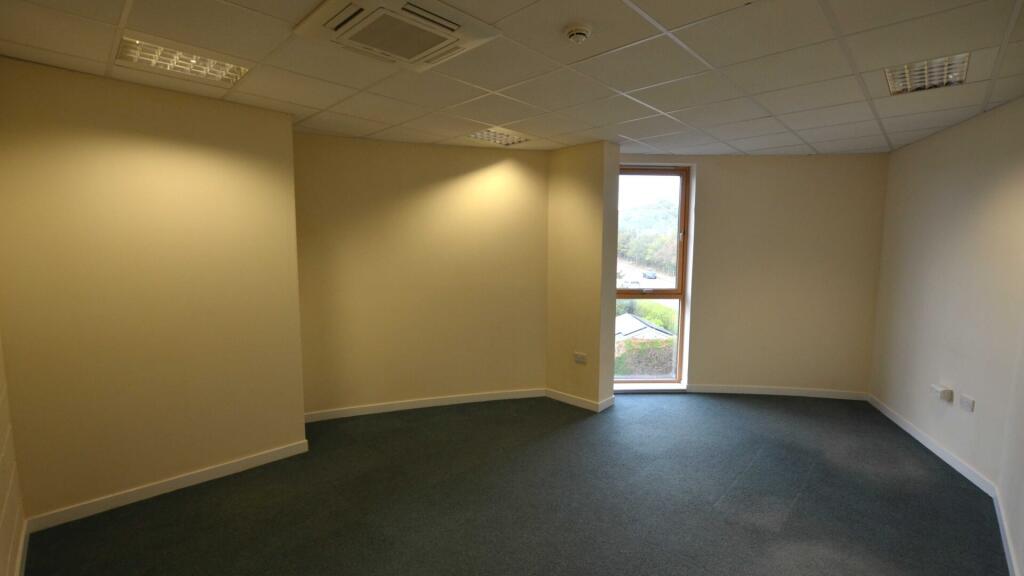 Allied-Surveyors-Scotland=Suite 241, 44 Biggar Roa