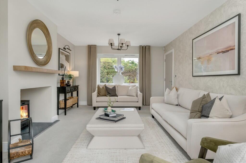 Lamport Way


Wellingborough
NN8 1LJ – pohled 2