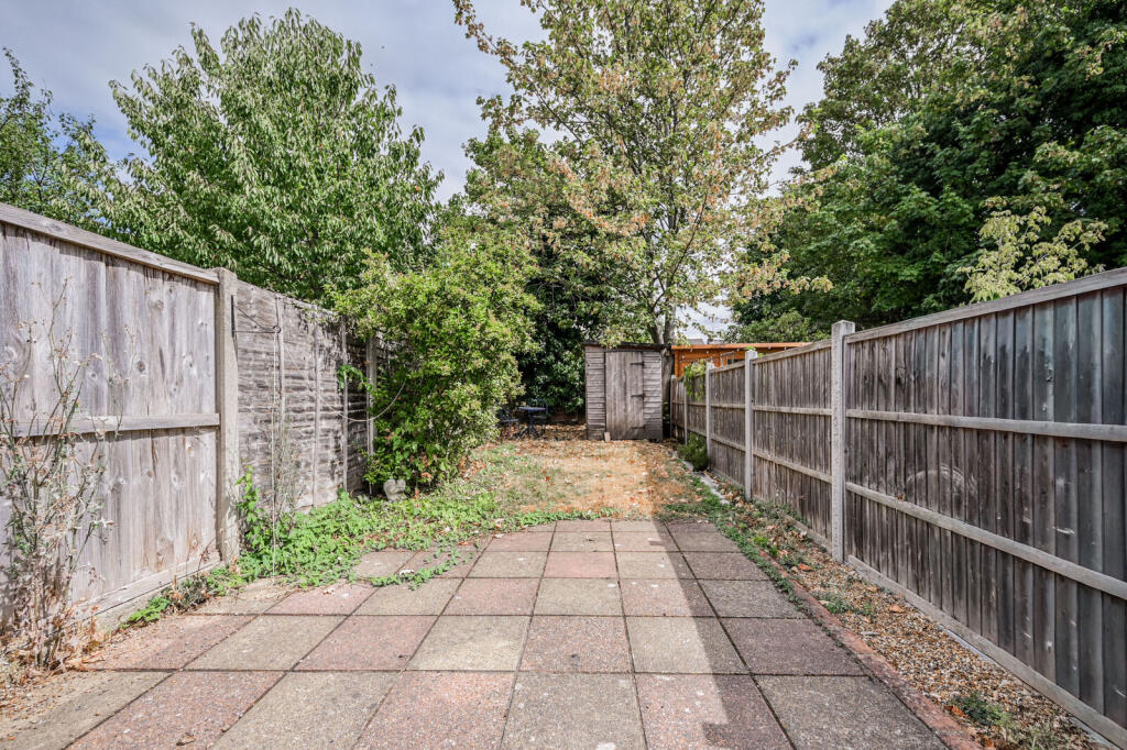 Property photo 11