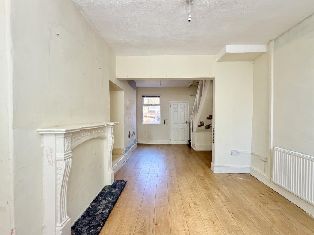 Harrowby Road, Birkenhead, Merseyside, CH42 - View 2