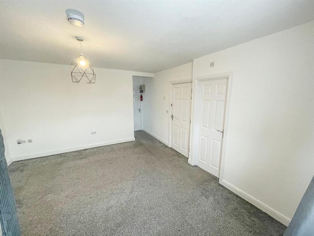 Additional image 3 of First Floor Commercial Suite, Chester Road, Erdington, Birmingham, B24 0LL