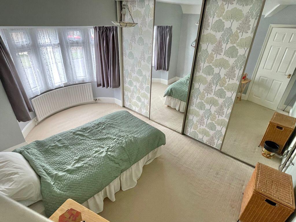 Additional image 12 of Warren Road, Birmingham