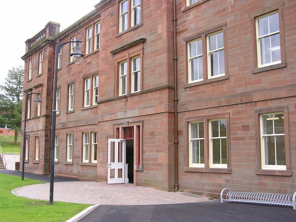 Main image of property: Bankend Road, Dumfries, Dumfriesshire, DG1