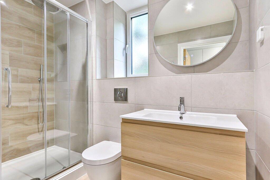 Additional image 9 of Highmoor Road, Poole, Dorset, BH14