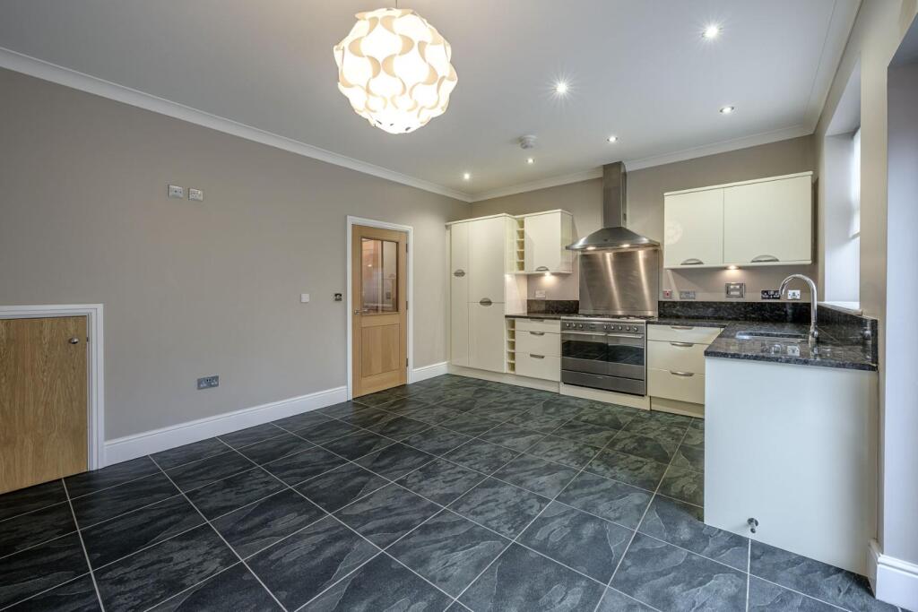 Additional image 8 of Vernon Road, Birmingham, B16 9SH