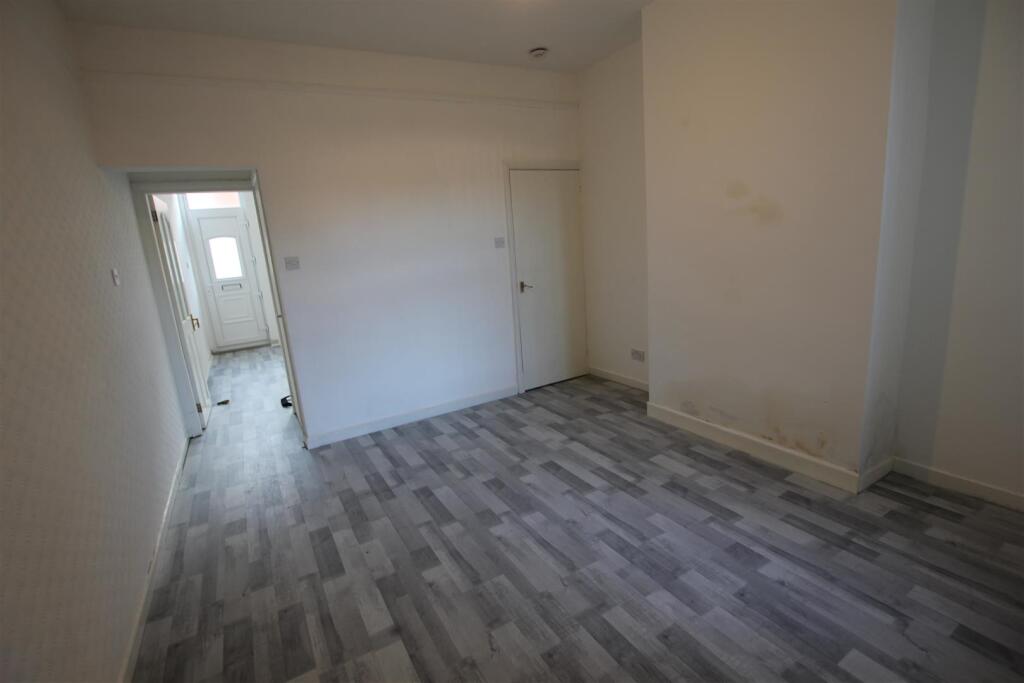 House in Leicester - View 3