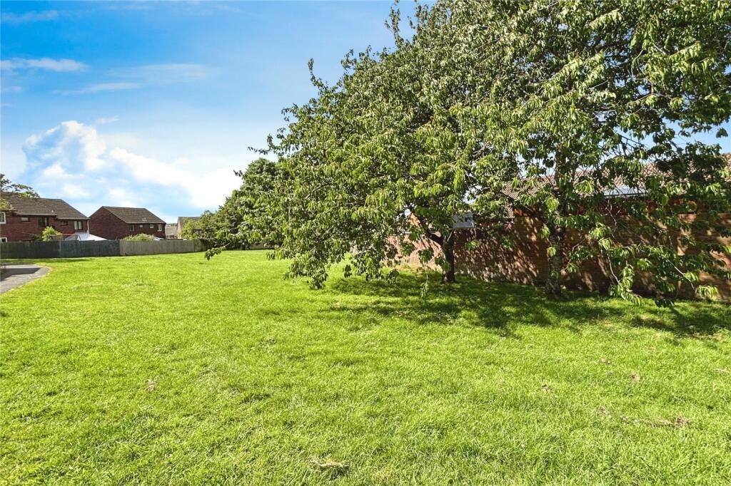 House in Westbury, Leigh Park - View 5
