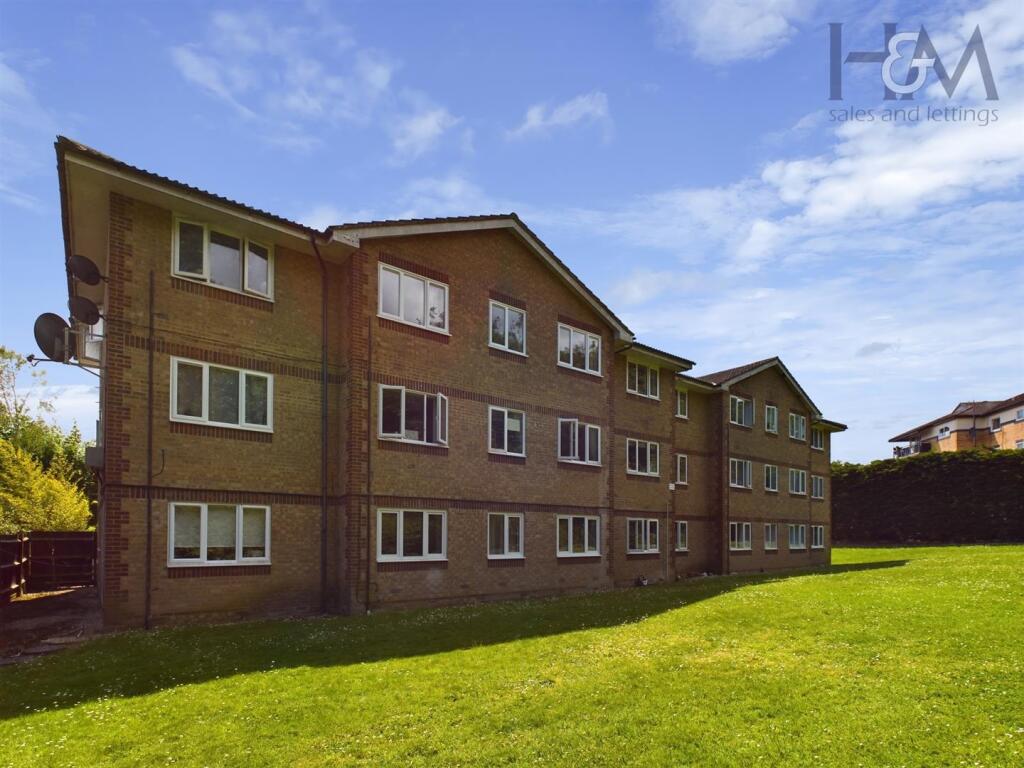 Property photo 9
