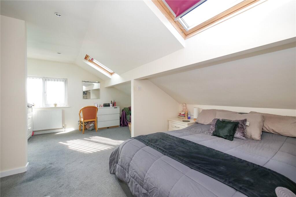 Additional image 12 of West View Avenue, Shipley, West Yorkshire, BD18