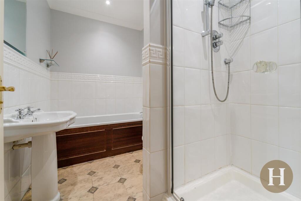 Additional image 25 of Rose Road, Harborne, Birmingham, B17