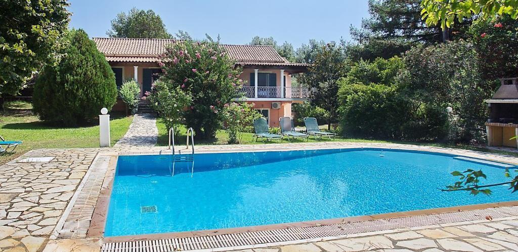 Main image of property: Karousades, Corfu, Ionian Islands
