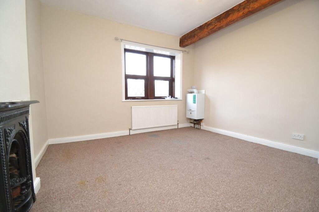 Additional image 10 of Leeds Road, Idle,