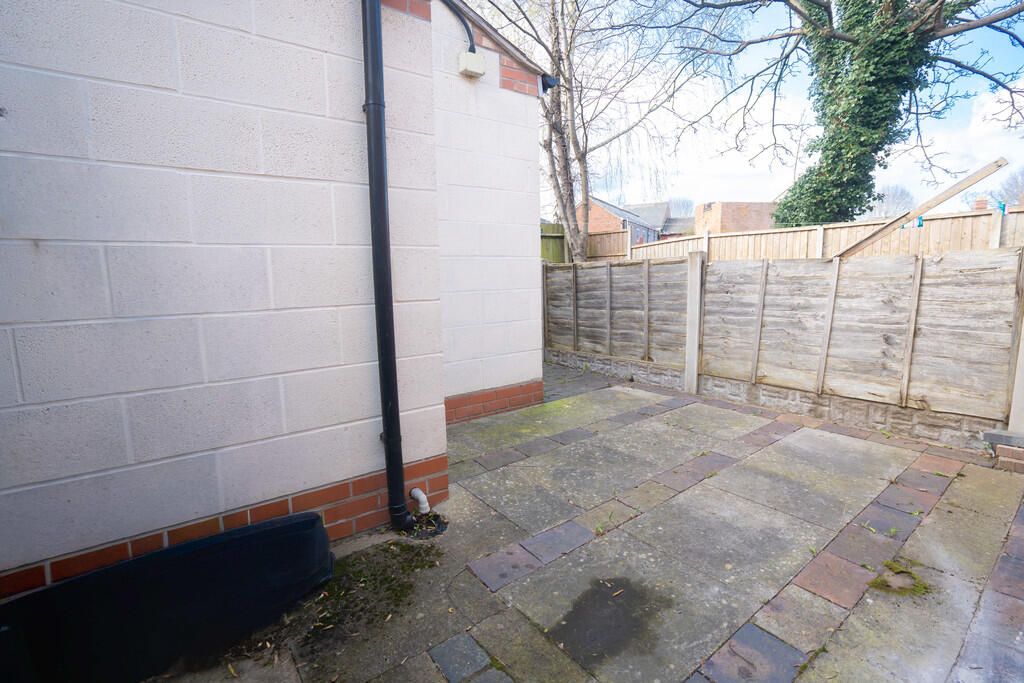 Additional image 12 of Hamstead Road , Handsworth 