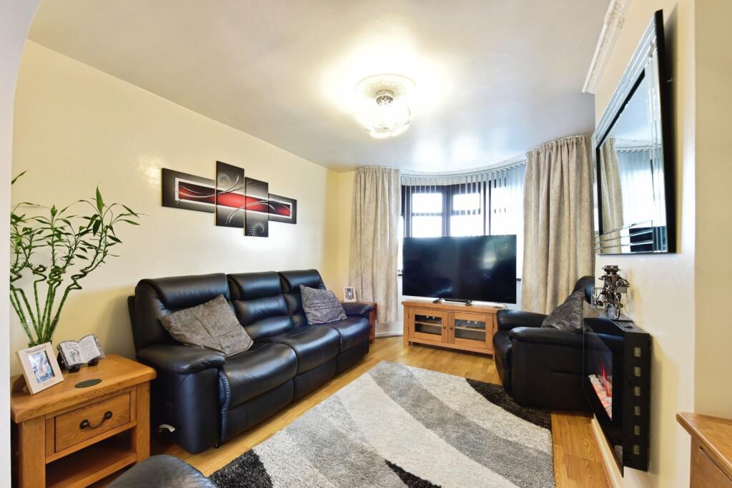 House in Sheffield - View 3
