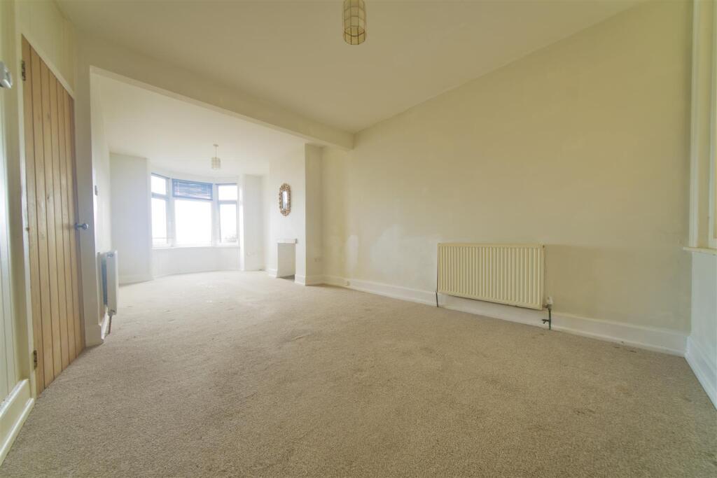 House in Dorchester - View 4