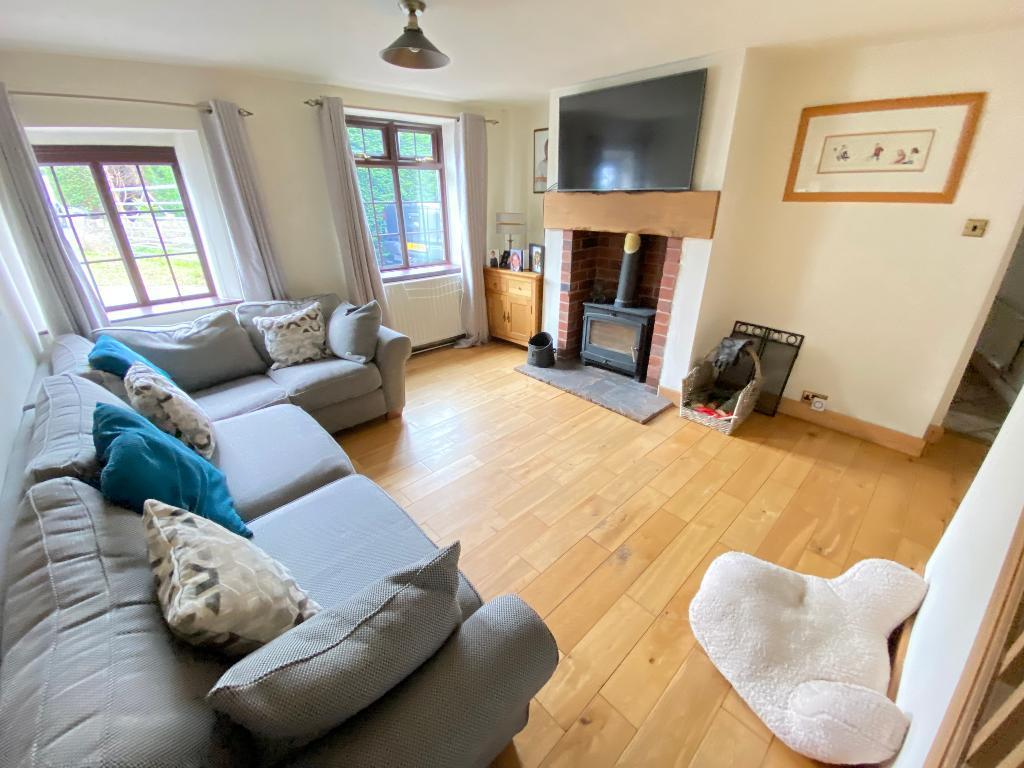 Washerwall Lane, Werrington, Stoke On Trent, ST9 0LR photo 2