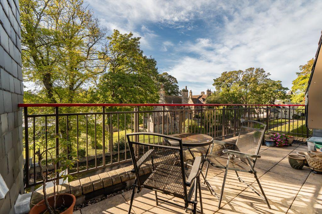 Apartment in Edinburgh, Comely Bank, Stockbridge/Inverleith - More