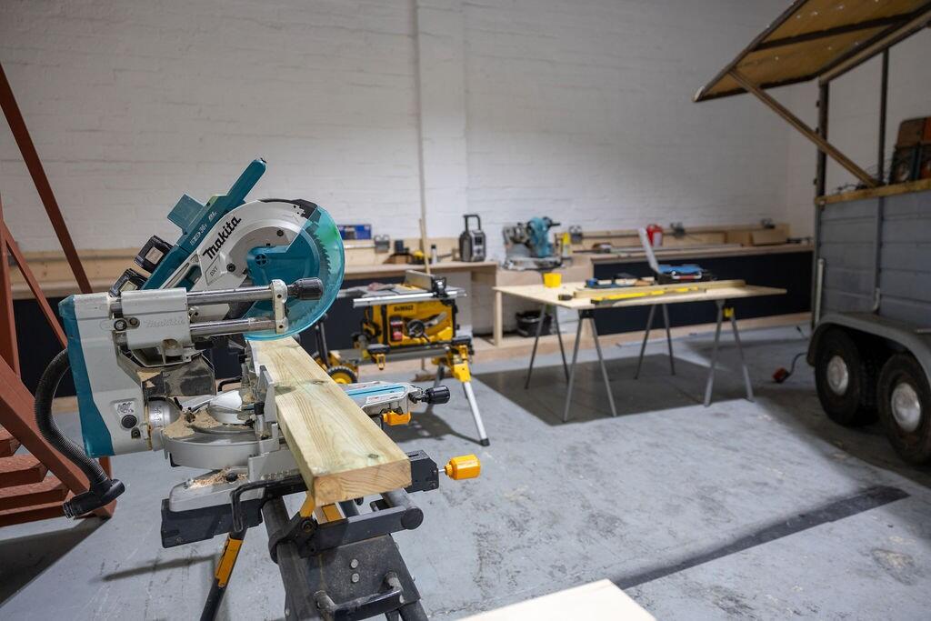 Main image of property: Millstream Trading Estate, Christchurch Road, Ringwood, Hampshire, BH24