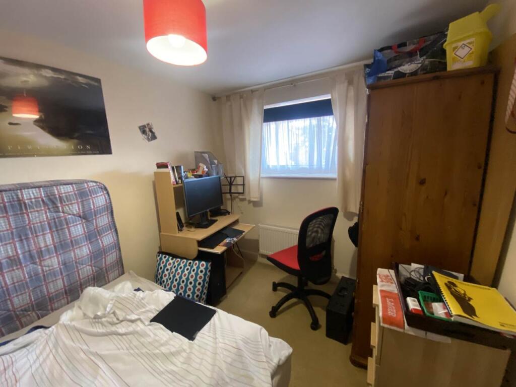 House in Cardiff - View 5