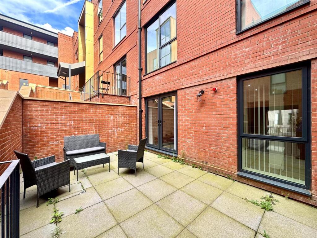 Property photo 11