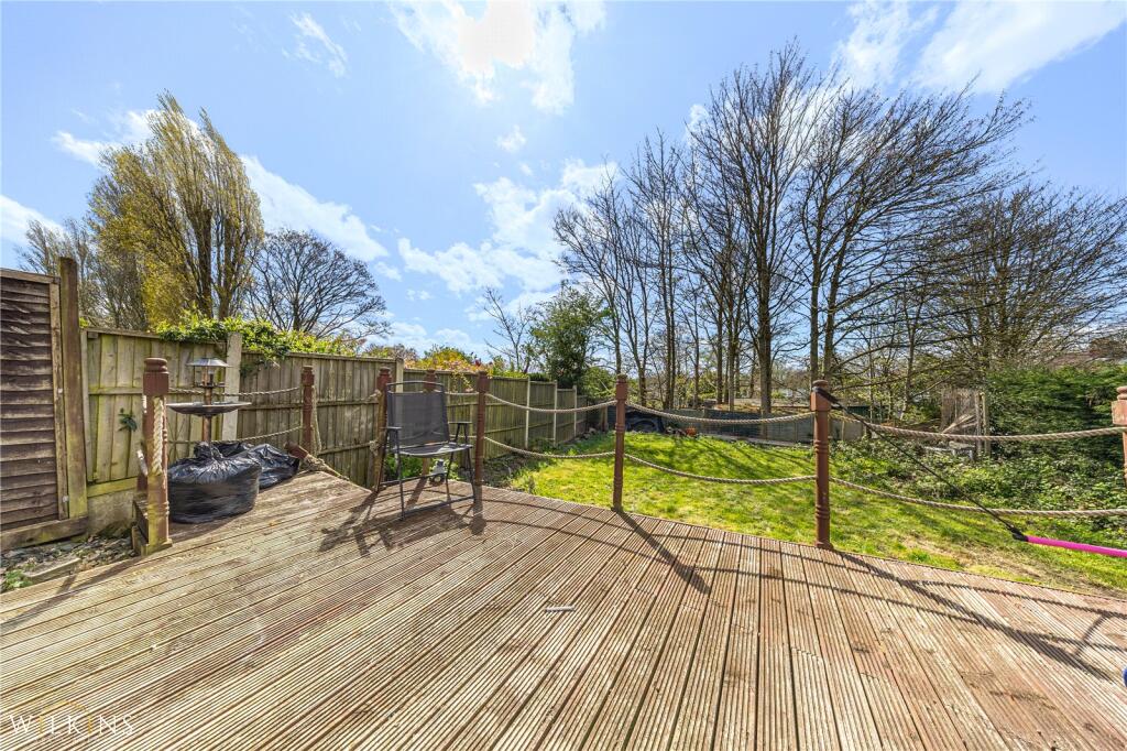 Additional image 19 of Endhill Road, Birmingham, West Midlands, B44