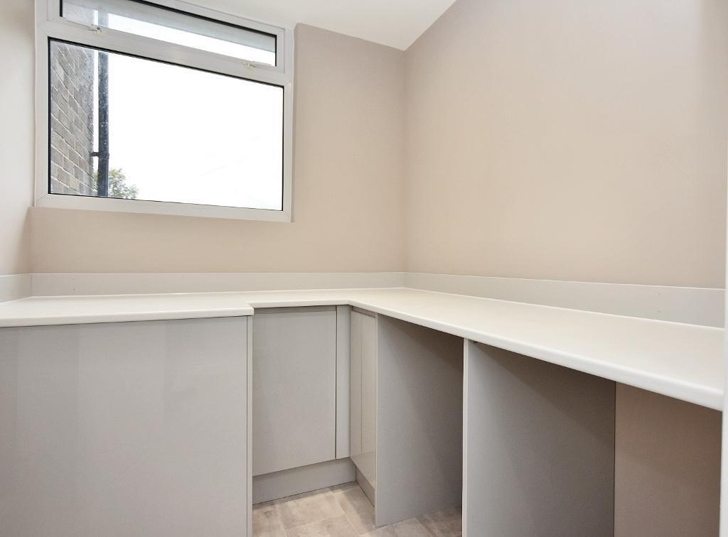 Additional image 9 of Highfield Road, Clitheroe, BB7 1LD