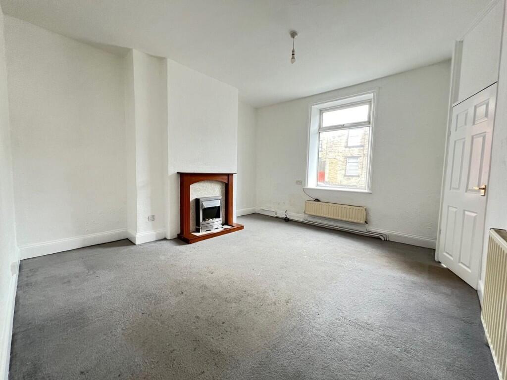 Additional image 2 of Huddersfield Road,Wyke,Bradford,BD12 8JR