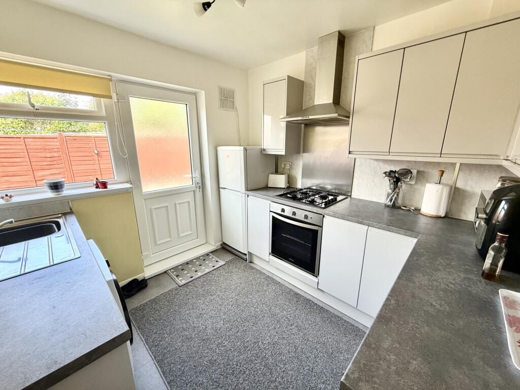 House in Seaton Carew, Hartlepool - View 5