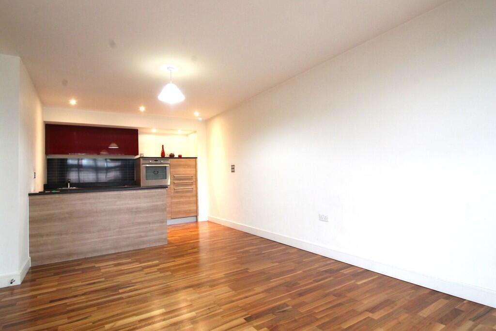 Additional image 10 of Hemisphere, The Ashes, Edgbaston, B5 7SU