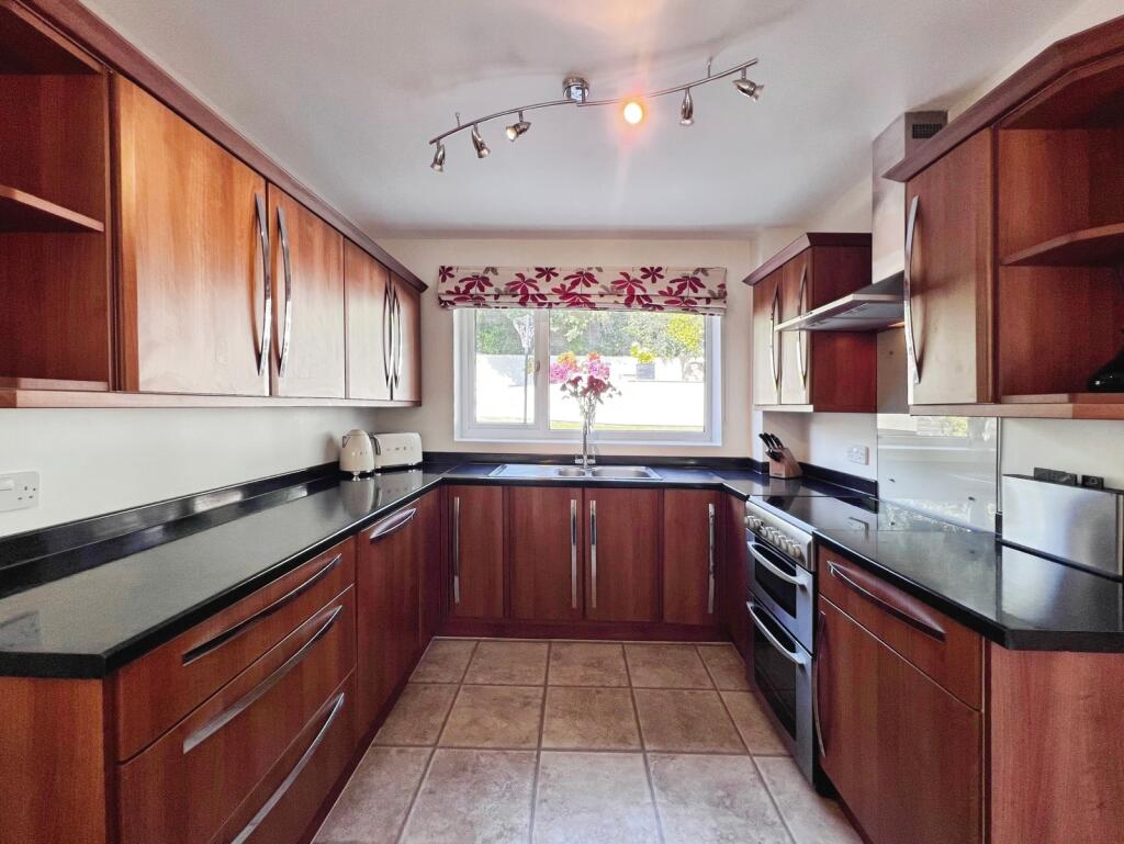 House in Wychavon, Ashton Under Hill - View 5