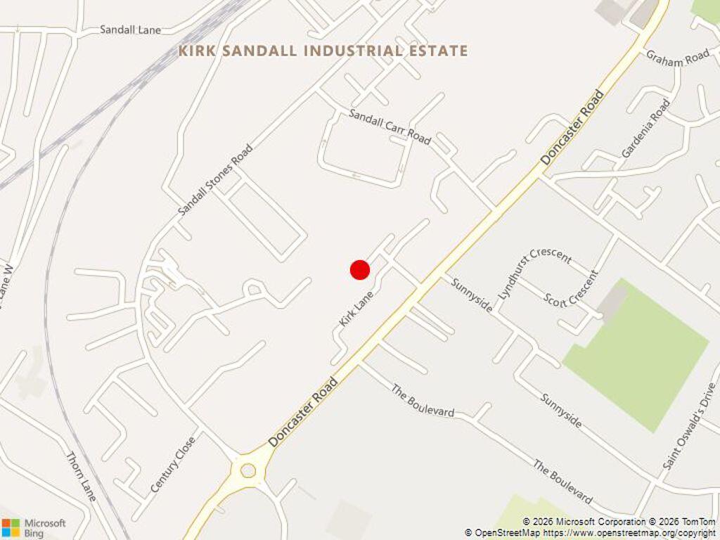 Property Map